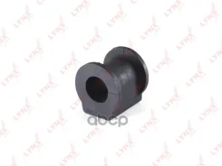 ������ ������������� | ����� | SK-1024; �877801; �BL29012; �BL29015; �9-01-3193; �SZSB-SX4F; �BS10011; �RU-830; �MS5048; �42431-79J00; �4560-024; �790...