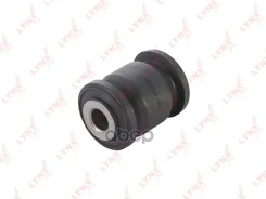 ����������� ������ �������� �������� | ����� ����/��� | Suzuki SX4 (RW415-416-419) 06- / Swift III (RS413-415) 05- 0,28 LYNXauto ���. C8223 C8223 ����