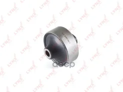 ����������� ��������� ������ �������� | ����� ����/��� | SL-1828; �F8-6729; �809638; �23-06-3279; �OPAB-Cordb; �1801-CDB; �MCC015285; �35377 01; �JBU7...