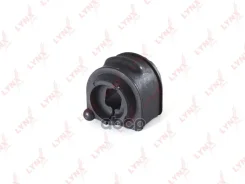 ������ ������������� | ��� | SK-1028; �GRM14033; �803906; �BL51009; �15-01-1331; �4-01-1312; �4-01-1312B; �FSB-CB4R; �2107-CB4R; �BS20085; �42550 01...