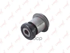 ����������� ��������� ������ �������� | ����� ����/��� | SL-1064; �GRM17390; �CVMZ-21; �GV0561; �F8-7853; �803601; �BH25047; �15-06-2268; �MZAB-MZ3S...