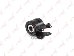 ����������� ������ �������� �������� | ����� ����/��� | SL-1063; �GRM14447; �16830AP; �F8-8078; �851630; �867621; �867621 KIT; SB 1041; �AB25121; �AB2...
