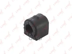 ������ ������������� | ����� | C8245 C8245 LYNXauto ���. C8245 C8245 ����