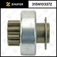 ������� �������� Zaufer ���. 315N10337Z 315N10337Z ����