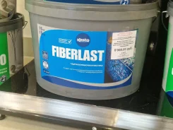 �������. ����
