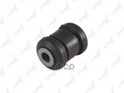 ����������� ��������� ������ �������� | ����� ����/��� | SL-1062; �GRM16436; �16828AP; �867617; �SB 1040; �BH51005; �15-06-2268; �FDAB-CB4S; �0501-M3S...