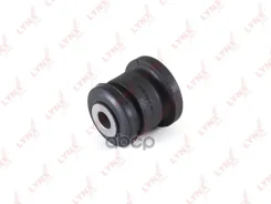 ����������� ��������� ������ �������� | ����� ����/��� | LYNXauto ���. C8233 C8233 ����