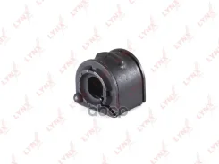 ������ ������������� | ����� | SK-1026; �GRM14031; �25602AP; �BR. �RP. �4. �17; �F8-8270; �803806; �RB 1030; �BL25019; �BL51004; �15-01-1326; �15-01-1...