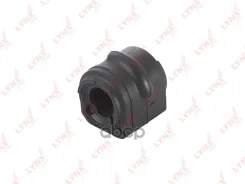 ������ ������������� | ����� ����/��� | SK-1025; �F8-5330; �803800; �BL51002; �15-01-2076; �FSB-FOCF; �BS10091; �34055 01; �19452; �80000453; �1540600...