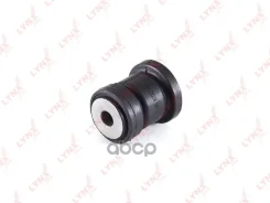 ����������� ��������� ������ �������� | ����� ����/��� | LYNXauto ���. C8238 C8238 ����