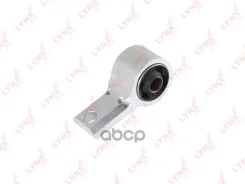 ����������� ������ / ����. ������. / �����. ����. �������� ��� FORD Fiesta V 1.25-1.6D 01 / Fusion 1.25-1.6D 02, Mazda 2 1.25-1.6 03 C8234 LYNXauto ��...