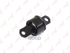 ����������� ����������� ������ �������� | ��� ����/��� | SL-1061; �GRM11374; �19813AP; �F8-6638; �803900; �BH25064; �4-06-2353; �MZAB-062; �0501-062...