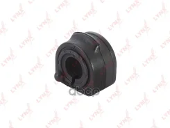 ������ ������������� | ��� | SK-2544; �15593AP; �803905; �BL51030; �15-01-1335; �BS20086; �34054 01; �23125; �80000459; �1550450300; �1073249; �04941...