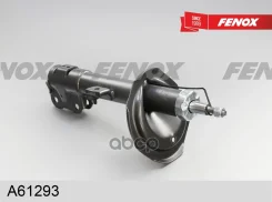������ �������������� �������� ������ ���/����� ��� �/� � 5 ���������� ���� Mitsubishi Outlander I Fenox ���. a61293 A61293 ����