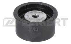 ����� ����� ��� �������� Zekkert ���. SR1051 SR-1051 Zekkert SR1051 ����