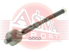 ������� ���� 0222-J11E* ASVA (������) Nissan Qashqai UK MAKE J11E 2013- 480014eh0a/480014eh0b ASVA ���. 0222-J11E 0222J11E ����