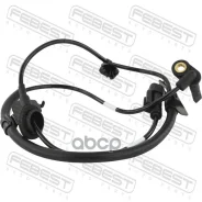 ������ ABS �������� ����� 04606-003 Febest ���. 04606-003 04606003 ����