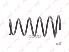 ������� ������� ����� | ��� | Toyota Corolla 11# 95-00 - R SC-2694 LYNXauto ���. SC2694 SC2694 ����