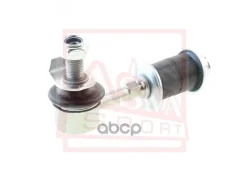 ���� ������������� �������� ASVA ���. 0223-W11F 0223W11F ����