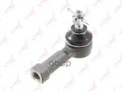 ������� ���������� | ����� ����/��� | SE-1005; �SE-1008; �SE-1060; �SE-1195; �SE-1357; �12213AP; �12616AP; �14682AP; �15767AP; �45046-29285; �48520-01...