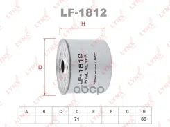 ������ ��������� ELG5209; SR-1086; KX23; KX 23D; FG 533; P 917/2 X; P 917 X; �PM819; �PM819/1; �PM819/2; �FC-891S; �MMF035022; �MMF035052; �4115; �E75...