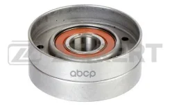 ����� ���������� ���������� ����� Zekkert ���. SR1032 SR-1032 Zekkert SR1032 ����