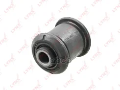 ����������� ��������� ������ �������� | ����� ����/��� | LYNXauto ���. C8207 C8207 ����