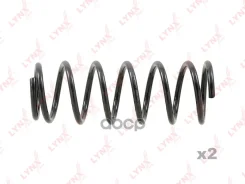 ������� �������� | ��� ����/��� | Suzuki Jimny 2WD/4WD 9/98- SC-2675 LYNXauto ���. SC2675 SC2675 ����