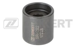����� ����� ��� VAG A4 95-, Q5 I, II 08-, Golf IV, VI-VIII 97-, Passat V-VIII 96- �������� Zekkert Zekkert ���. SR1022 SR1022 ����