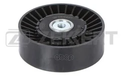 ����� ���������� ����� VAG 80 V 91-, A6 94-, Passat III, IV 88-, Polo III 95- �������� Zekkert Zekkert ���. SR1095 SR1095 ����