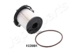 ������ ���������! Ford Transit 11 Japanparts Fceco084, FORD Tourneo Custom V362 ������� (F3) FORD Transit c �������� ����������/������� ����� (FM_ _...