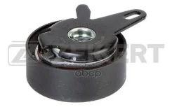 ����� � ����������� ����� ��� Audi 100 IV 90- A6 94- VW Transporter IV 90- LT 28-46 II 96- LT 28 Zekkert ���. sr-1093 SR1093 ����