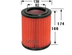 ������ ��������� K20A, K24A 03- 17220-PNA-003 ���� KG417/026. JP.02.05069 VIC ���. A-868V A868V ����