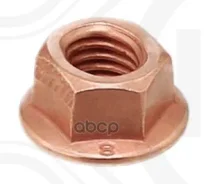 ����� �������� ����� M8 [������] AUDI, BMW, Citroen, Daewoo, FORD, Mercedes, Mitsubishi, Nissan, OPEL Elring 247130 Elring ���. 247.130 247130 ����