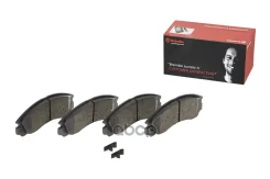 ������� ��������� �������� ������ Citroen: C-Crosser (EP_) 07-, C-Crosser Enterprise 09- Mitsubishi: Outlander I (CU_) 03-06, Outlander II (CW_W) 06-...