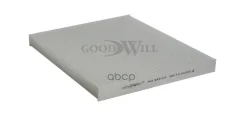 ������ ������ AG 346 CF AG346CF Goodwill ���. AG346CF AG346CF ����