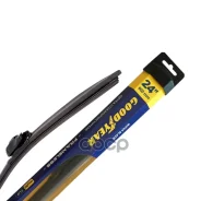 ����� ���������������� ������������ (600 ��) Goodyear Frameless Goodyear ���. GY000424 GY000424 ����