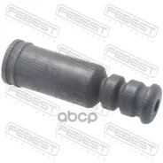�������-�������� ������������ | ��� ����/��� | FD-3025; �GRM40620; �48341-46010; �MR510002; �910349; �CS23005; �1609912380; �540620; �hr892077; �MAB-1...