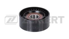 ����� ���������� ����� Zekkert ���. SR1060 SR1060, Zekkert SR1060 ����