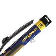 ����� ���������������� ������������ (480 ��) Goodyear Frameless Goodyear ���. GY000419 GY000419 ����