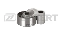 ����� ����� ��� �������� (� �����������) Zekkert ���. SR1061 SR-1061 Zekkert SR1061 ����