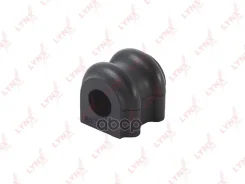 ������ ������������� | ��� | SK-1068; �GRM17322; �55513-2Y001; �BL11061; �12-01-2713; �PSE2663; �TEF2221; �RU-K116; �174083; �AW1411067; �DB16192; �GO...