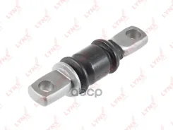 ����������� ��������� ������ �������� | ����� ����/��� | SL-2296; �54551-26000; �CVKH-18; �GV0018; �887623; �BH11053; �12-06-2296; �HYAB-SFS; �1201-SF...