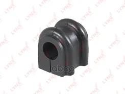 ������ ������������� | ����� | SK-1066; �54812-1C000; �54813-1C010; �CVKH-42; �GV0037; �F8-8018; �RB 0831; �BL13020; �12-01-1480; �HYSB-GETF; �BS10097...