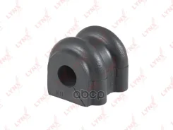 ������ ������������� | ��� | SK-1069; �55513-2B200; �BR. �RP. �4. �41; �CVKH-186; �GV0321; �AWS1593; �BL11023; �12-01-3324; �12-01-3324B; �HYSB-CMR;...