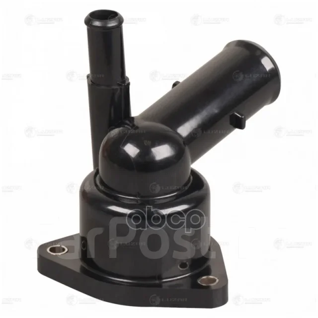 ��������� Luzar LT1908 LT1908 ����