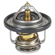 ��������� ��� �/� Toyota Mark II (X110) (96-)/Chaser (X100) (96-) 2.0i (�������. ) (82�C) Toyota Mark II (X110) (96-)/Chaser (X100) (96-) 2.0i Luzar �...