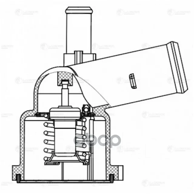 ��������� Luzar LT1908 LT1908 ����