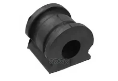 ������ ������������� 16x34.5 AUDI: A2 00-05, SEAT: Cordoba 02-, Ibiza IV 02-, Ibiza IV 02-, VW: POLO 01- Patron ���. PSE2028 PSE2028 ����