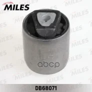 ����������� Miles �������� �������� BMW X5 E70 Miles ���. DB68071 DB68071 ����